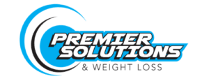 Premier Solutions Logo